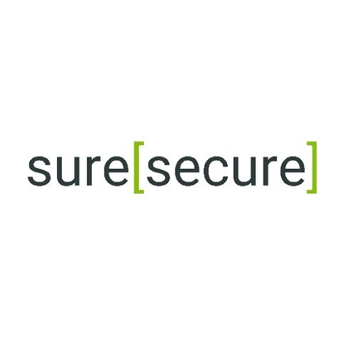 suresecure GmbH