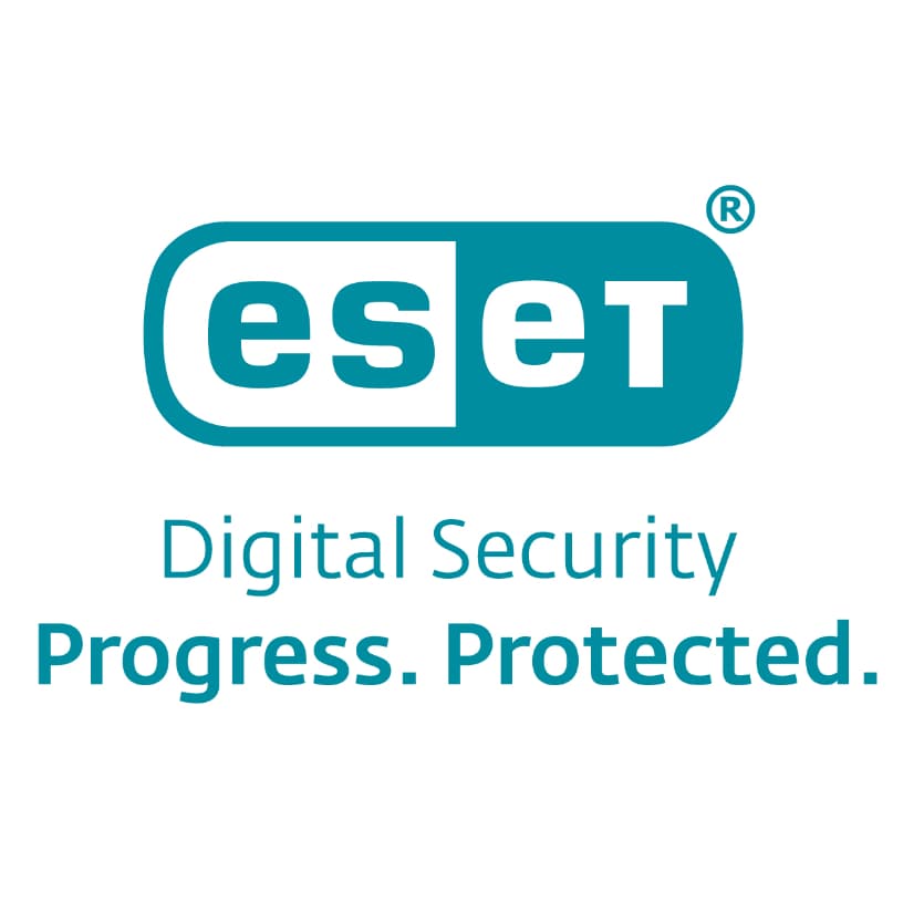 ESET Deutschland GmbH logo
