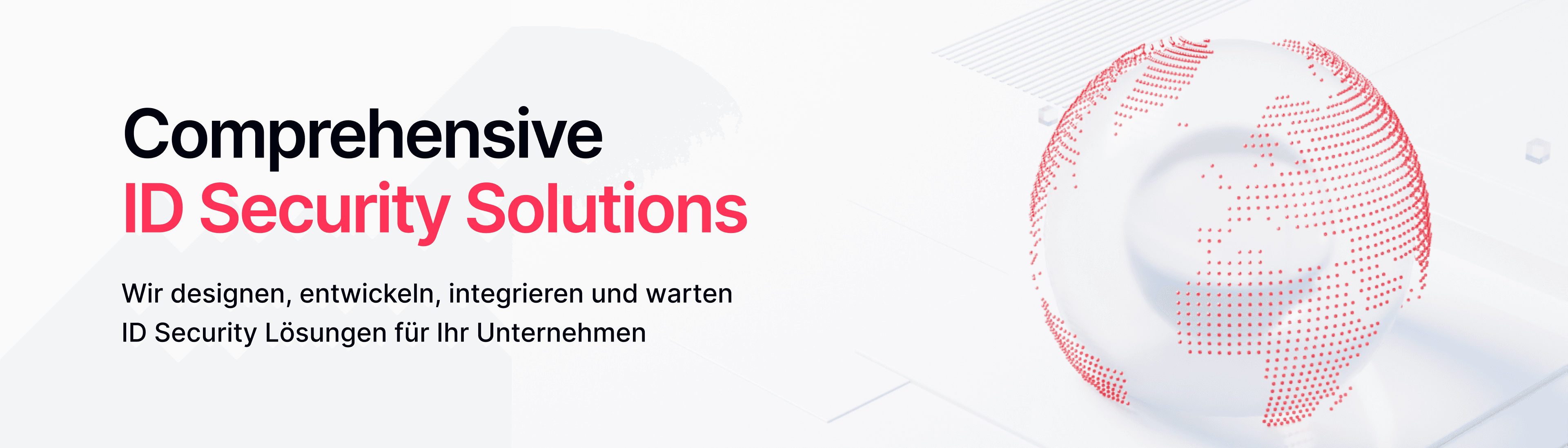 intelliCard Labs GmbH