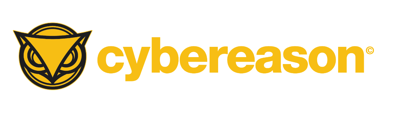 Cybereason Germany GmbH