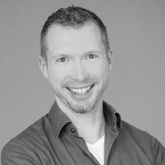 Stefan Stettin