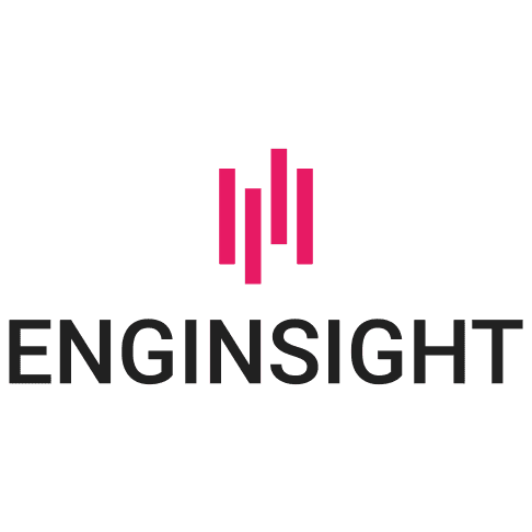 Enginsight GmbH logo