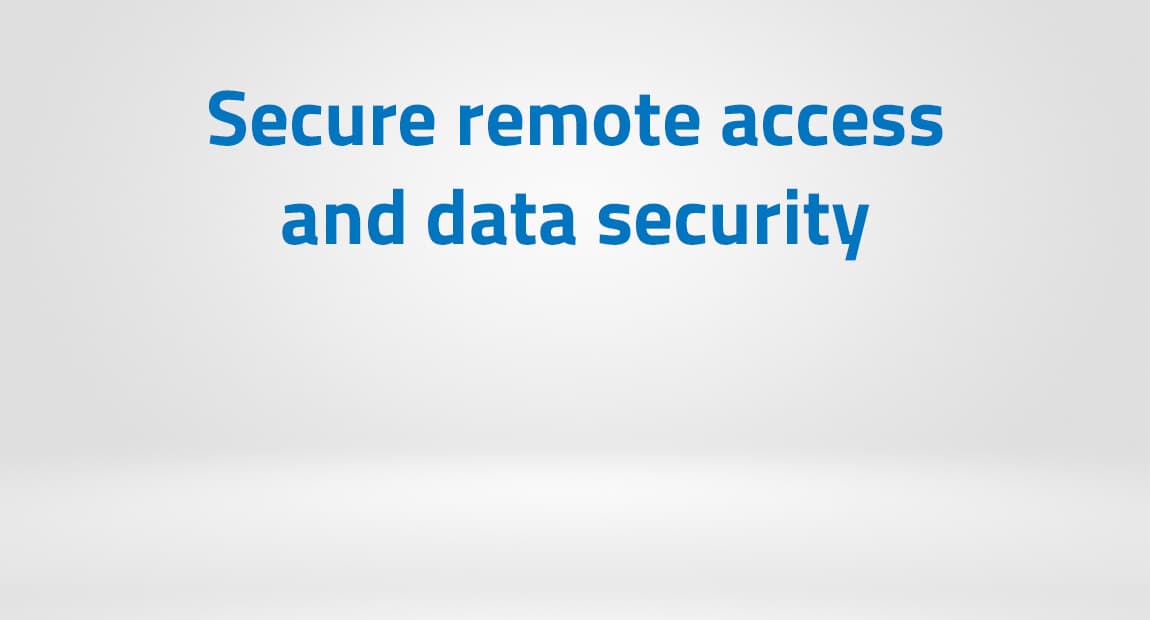 beyond SSL GmbH