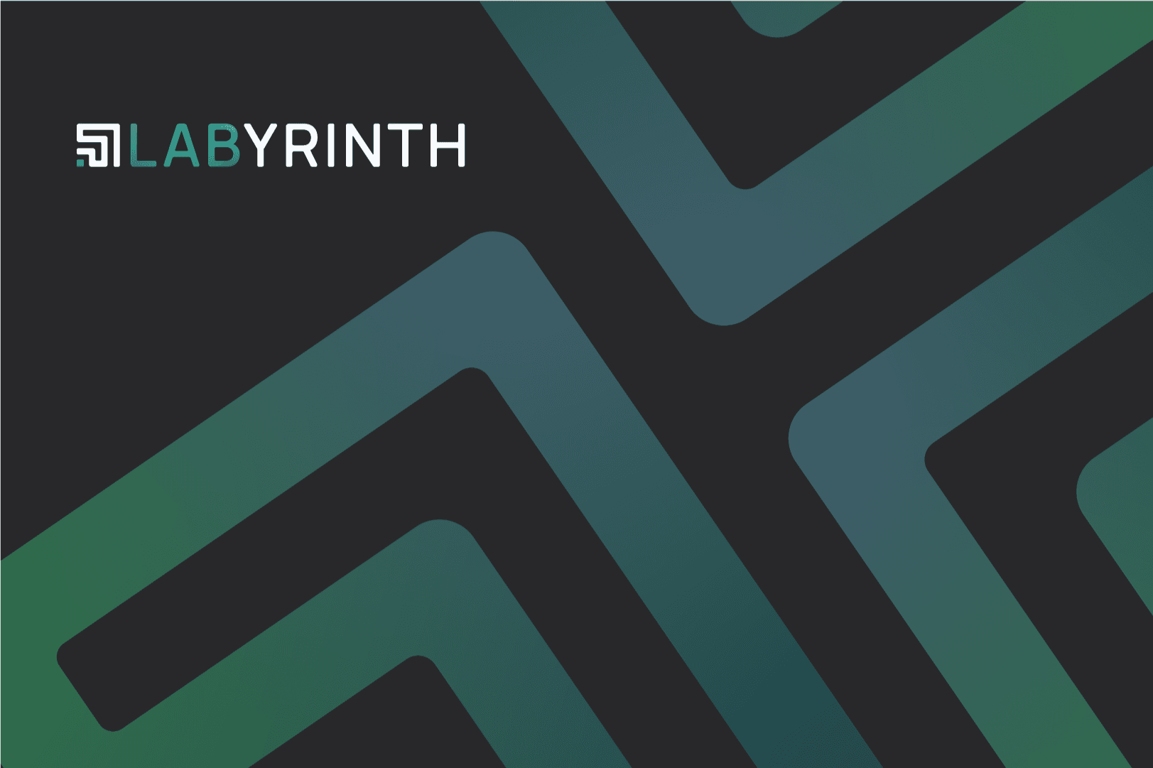 LABYRINTH SECURITY SOLUTIONS