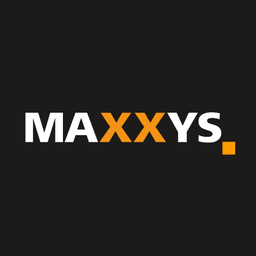 MAXXYS AG