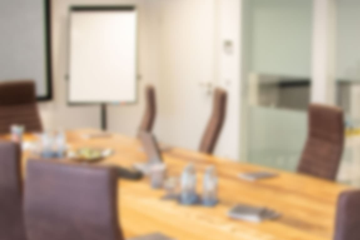 netlogix GmbH & Co. KG
