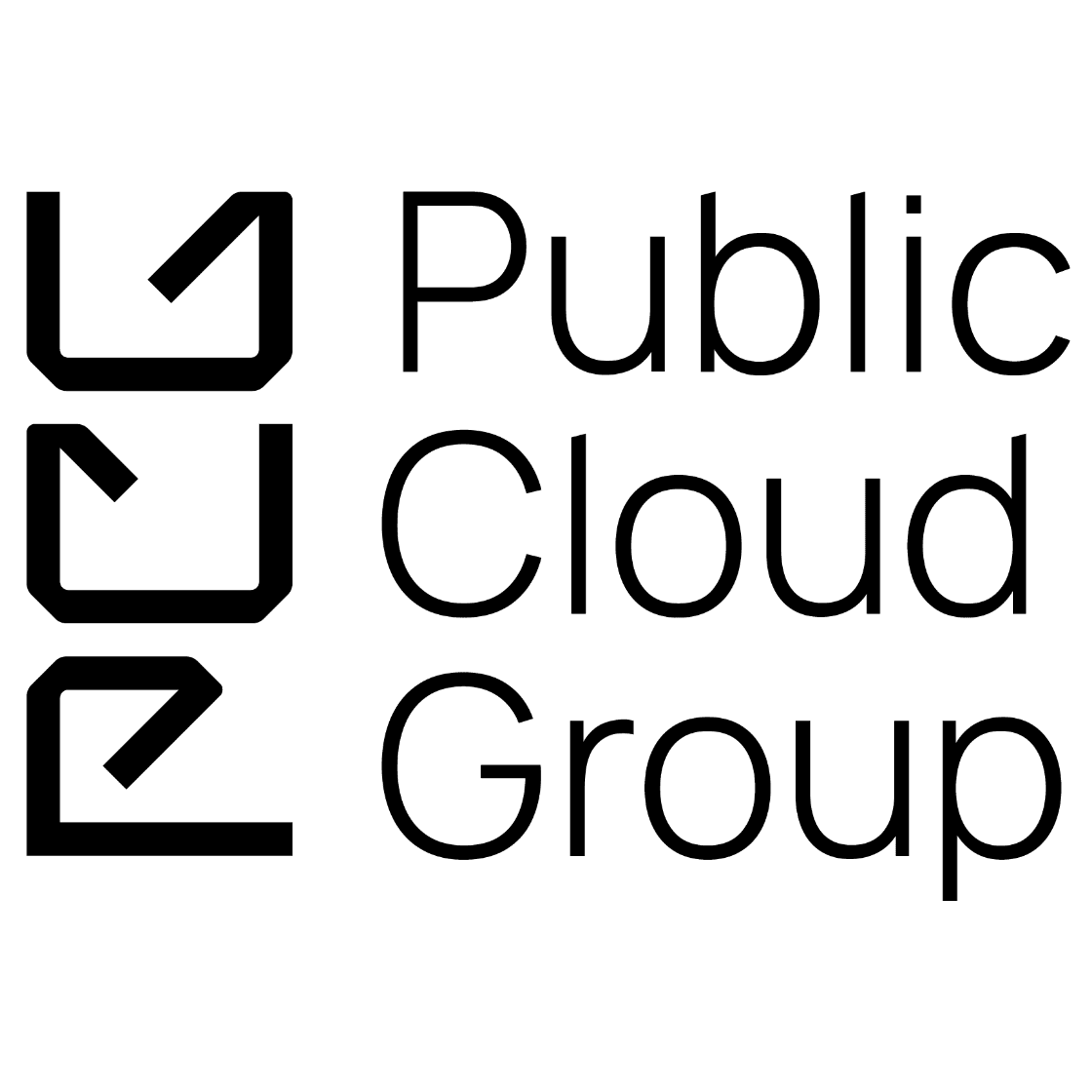 Public Cloud Group GmbH logo