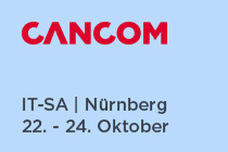 CANCOM GmbH