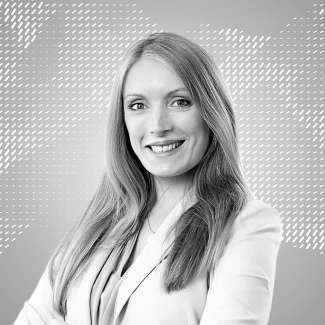 Katrin Renken