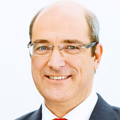 Andreas Walbrodt