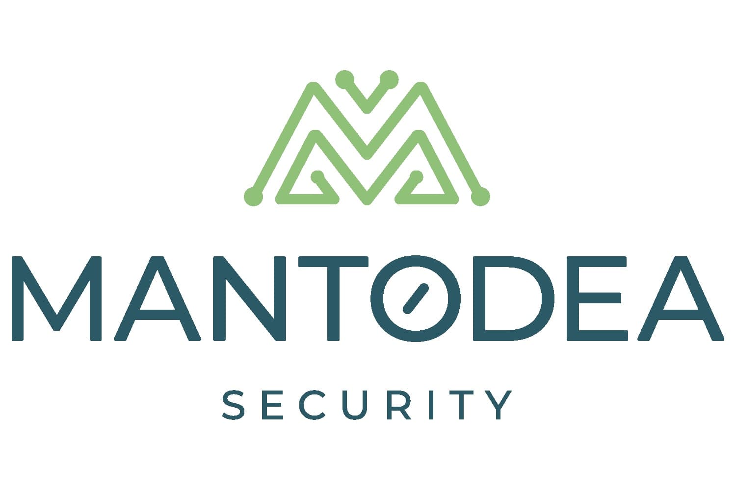 Mantodea Security GmbH
