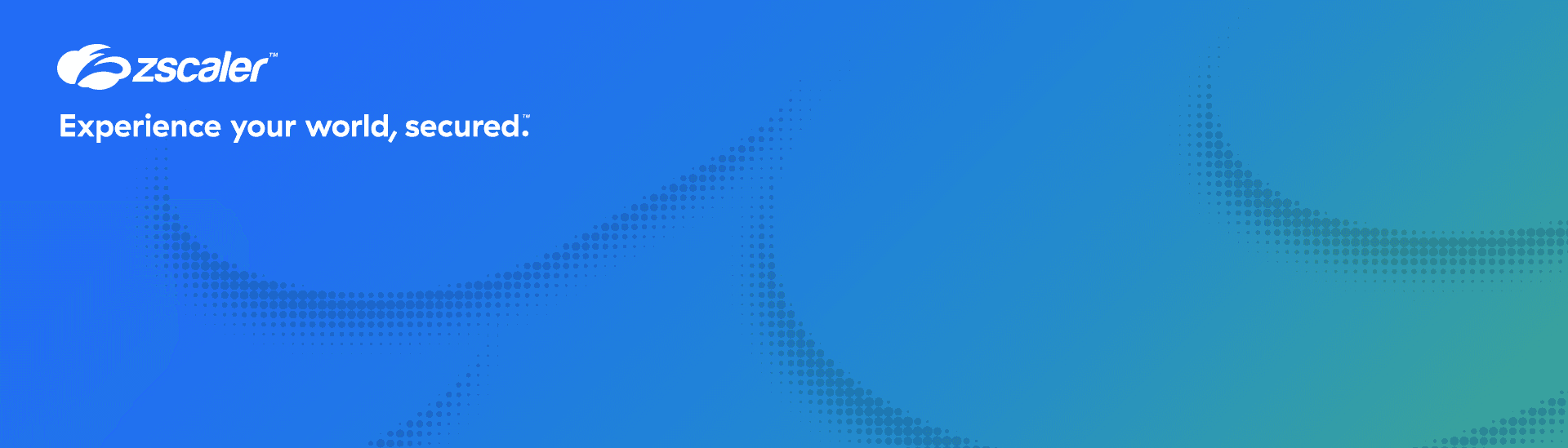 Zscaler Germany GmbH