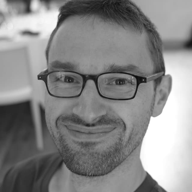 Jean-Sébastien Dennebouy