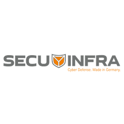 SECUINFRA GmbH
