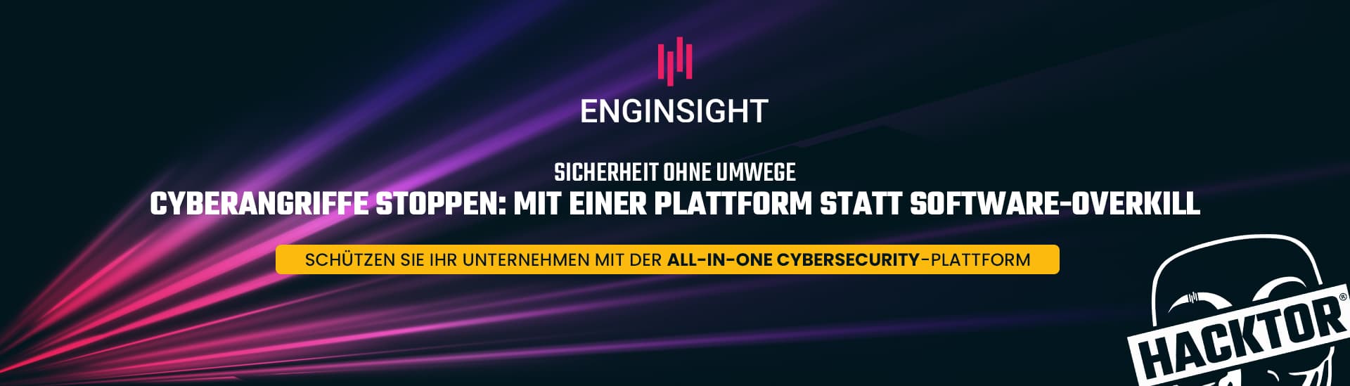 Enginsight GmbH