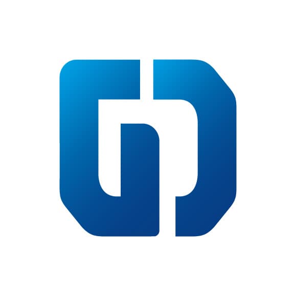 GID | Global Information Distribution GmbH logo