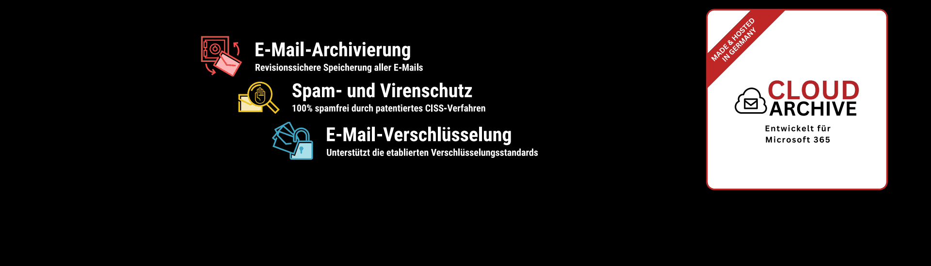 REDDOXX GmbH
