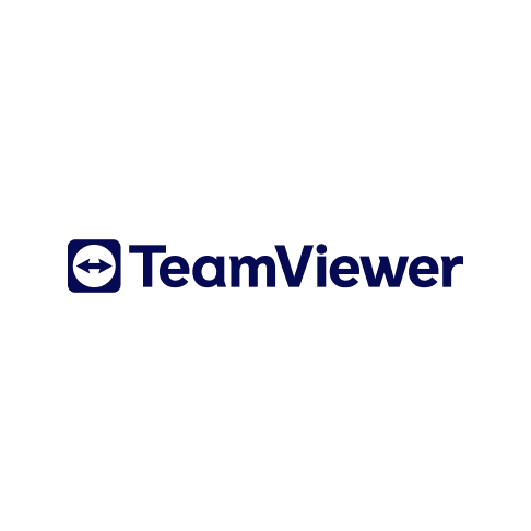 TEAMVIEWER GERMANY GMBH logo