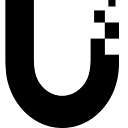 Ubiquiti Networks
