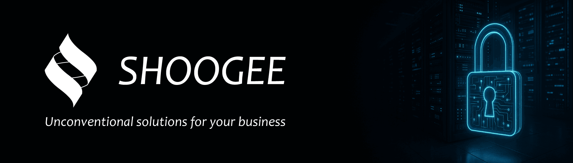 Shoogee GmbH & Co. KG