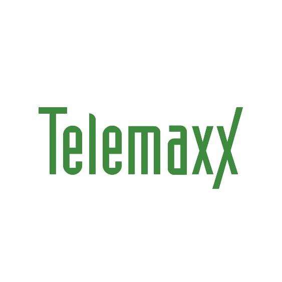 TelemaxX Telekommunikation GmbH logo