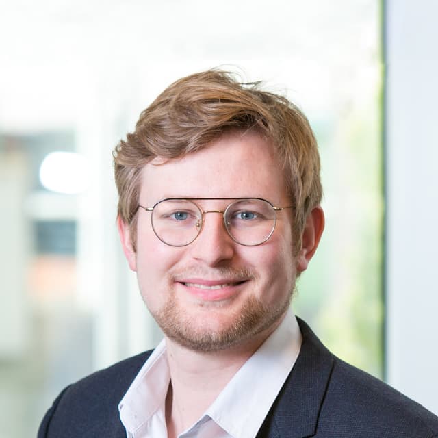 Tassilo Pitrasch