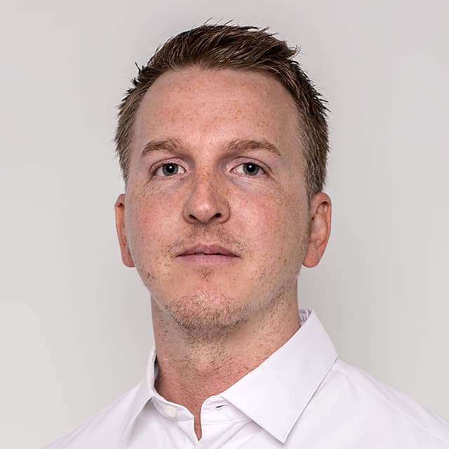 Marcell Hauck