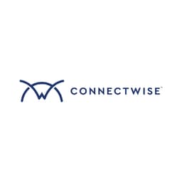 ConnectWise, LLC