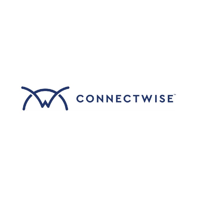ConnectWise, LLC logo