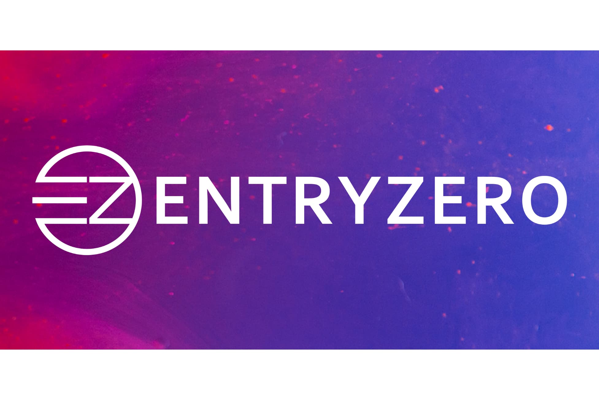 ENTRYZERO GmbH
