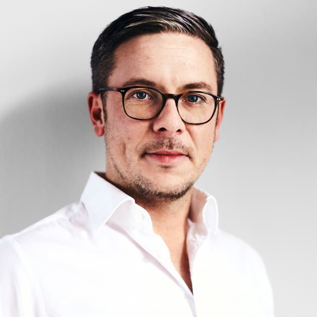 Philippe Strübbe