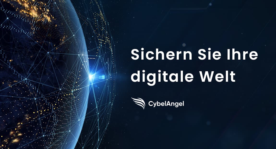 CybelAngel