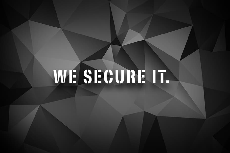 QGroup GmbH