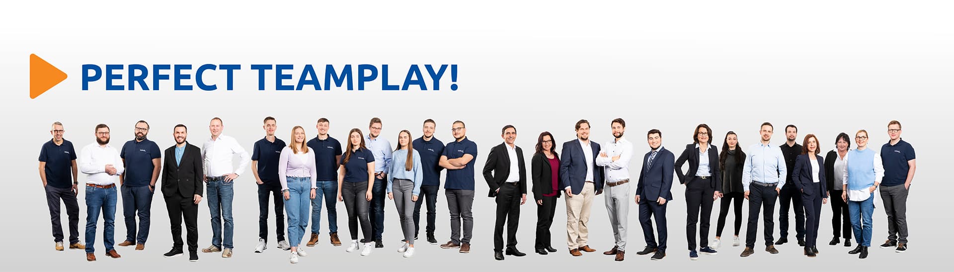 indasys IT Systemhaus Gruppe