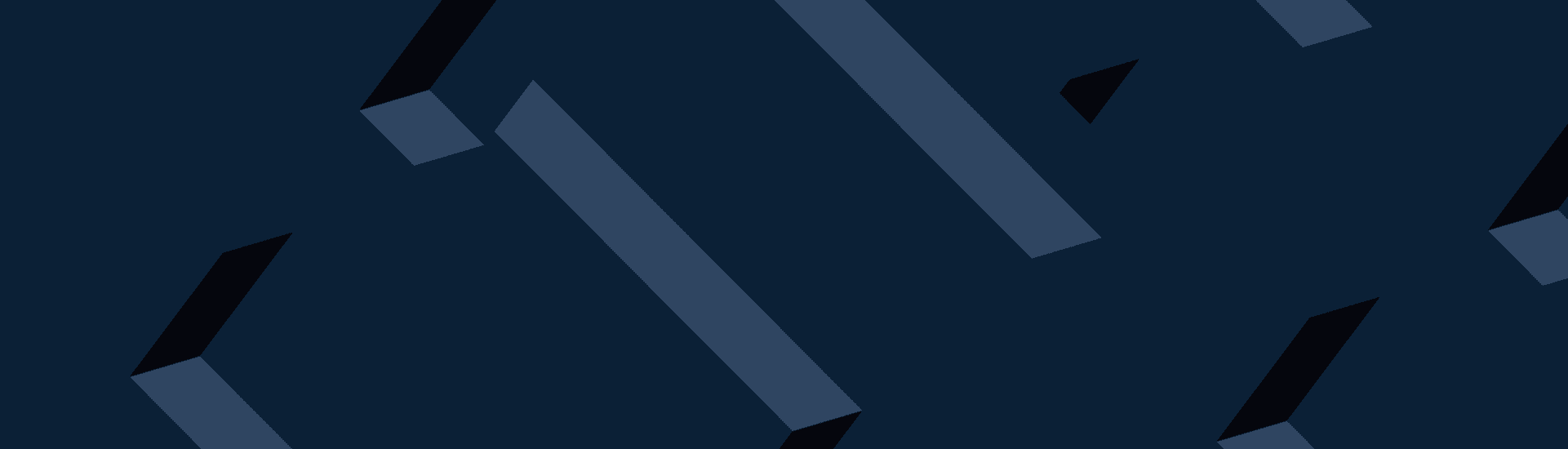 Pexip AS