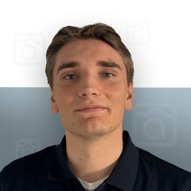 Emanuel Wanka