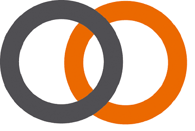 PATECCO GmbH