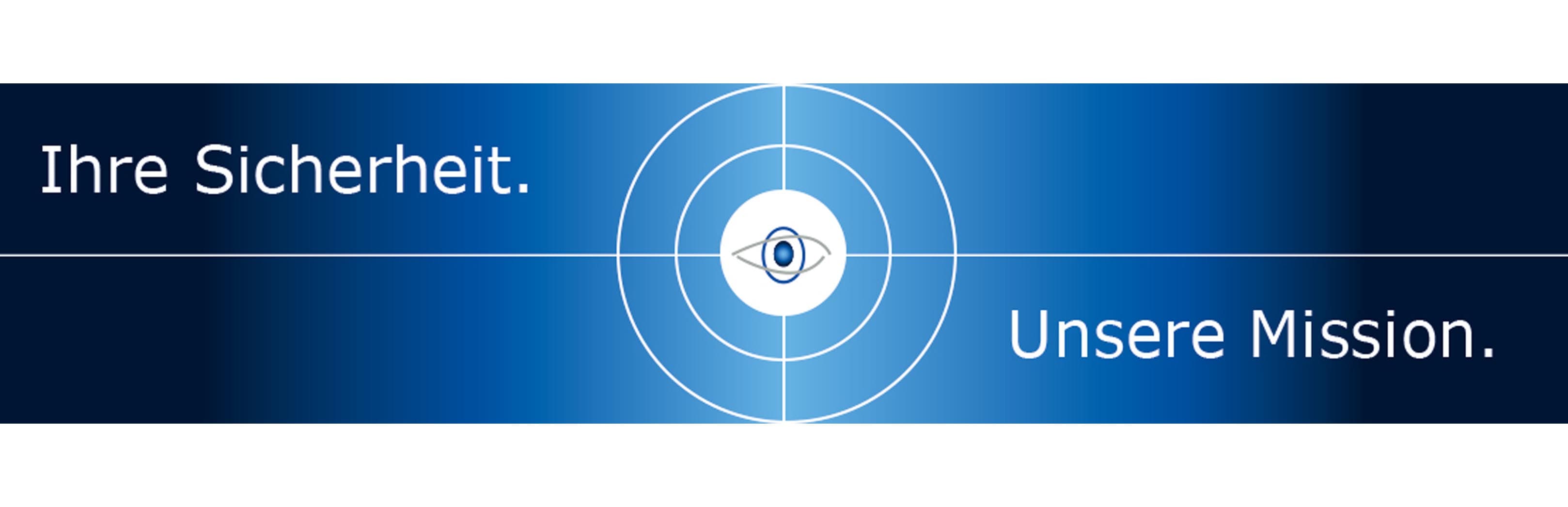 itWatch GmbH