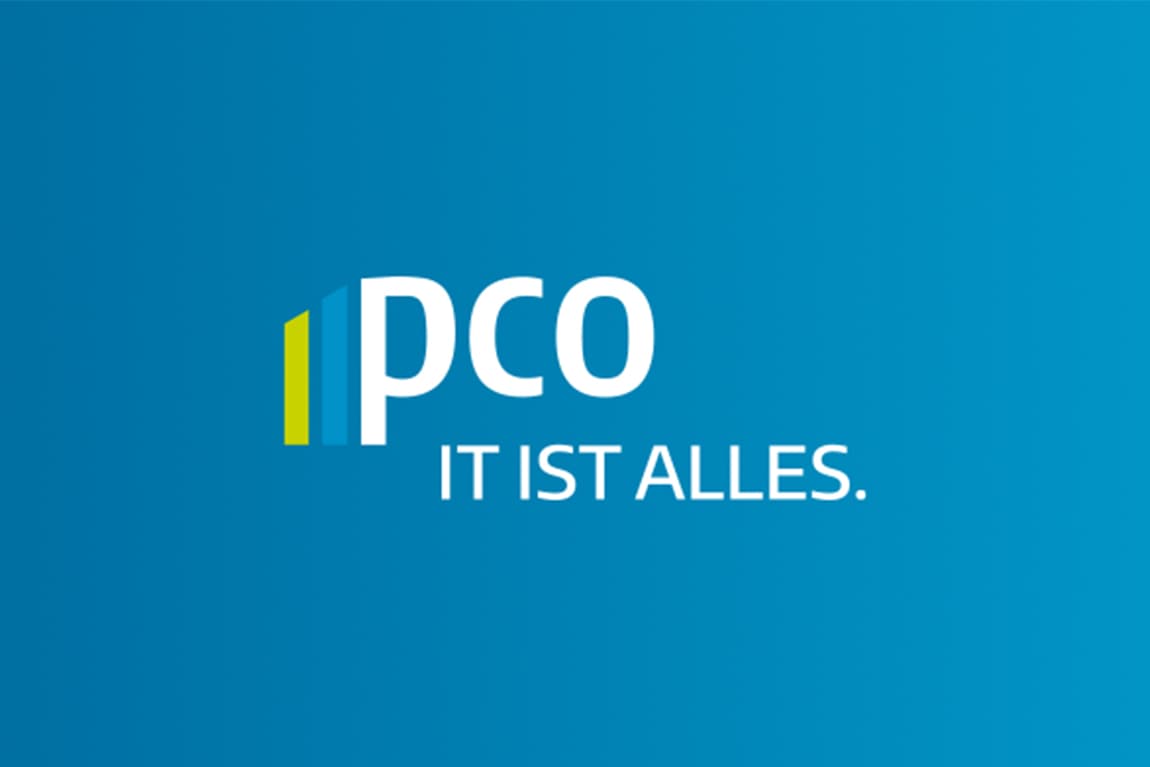 pco GmbH & Co.KG