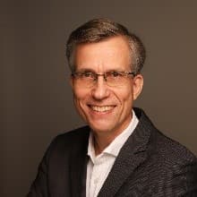 Hans Martin Köppe