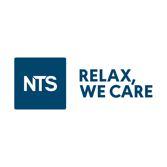 NTS Deutschland GmbH logo