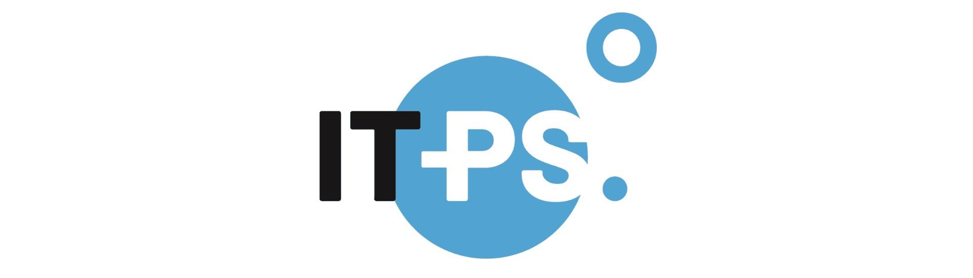 IT-Power Services