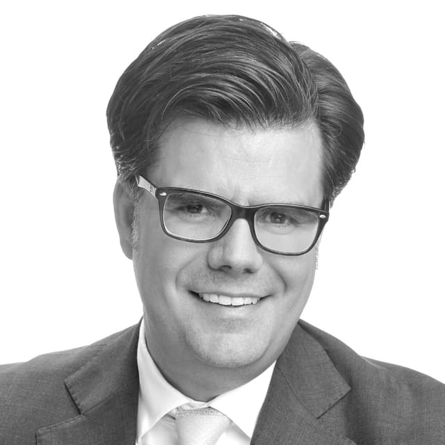 Christoph Schambach