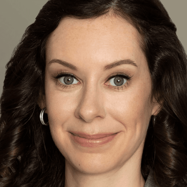 Tina Köhler