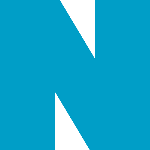 Nextron Systems GmbH logo