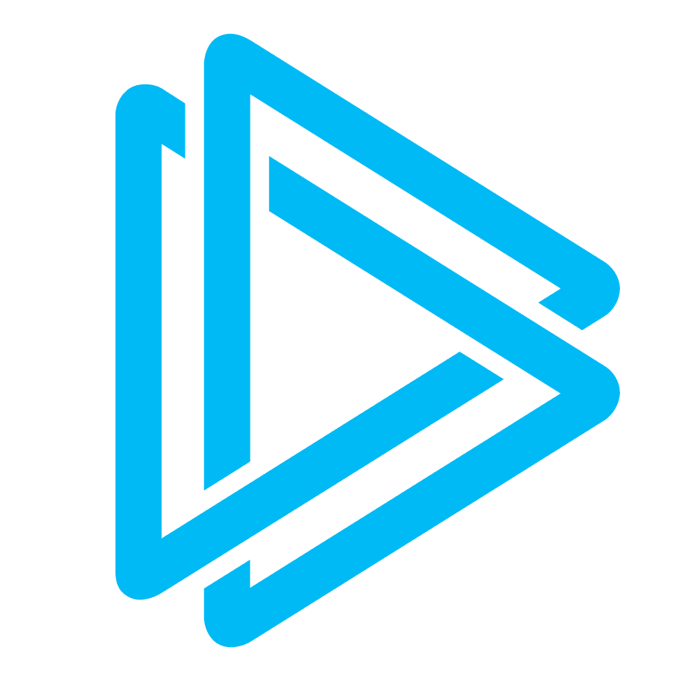 ANYRUN-FZCO logo