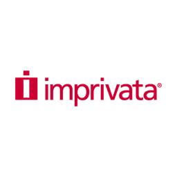 Imprivata GmbH