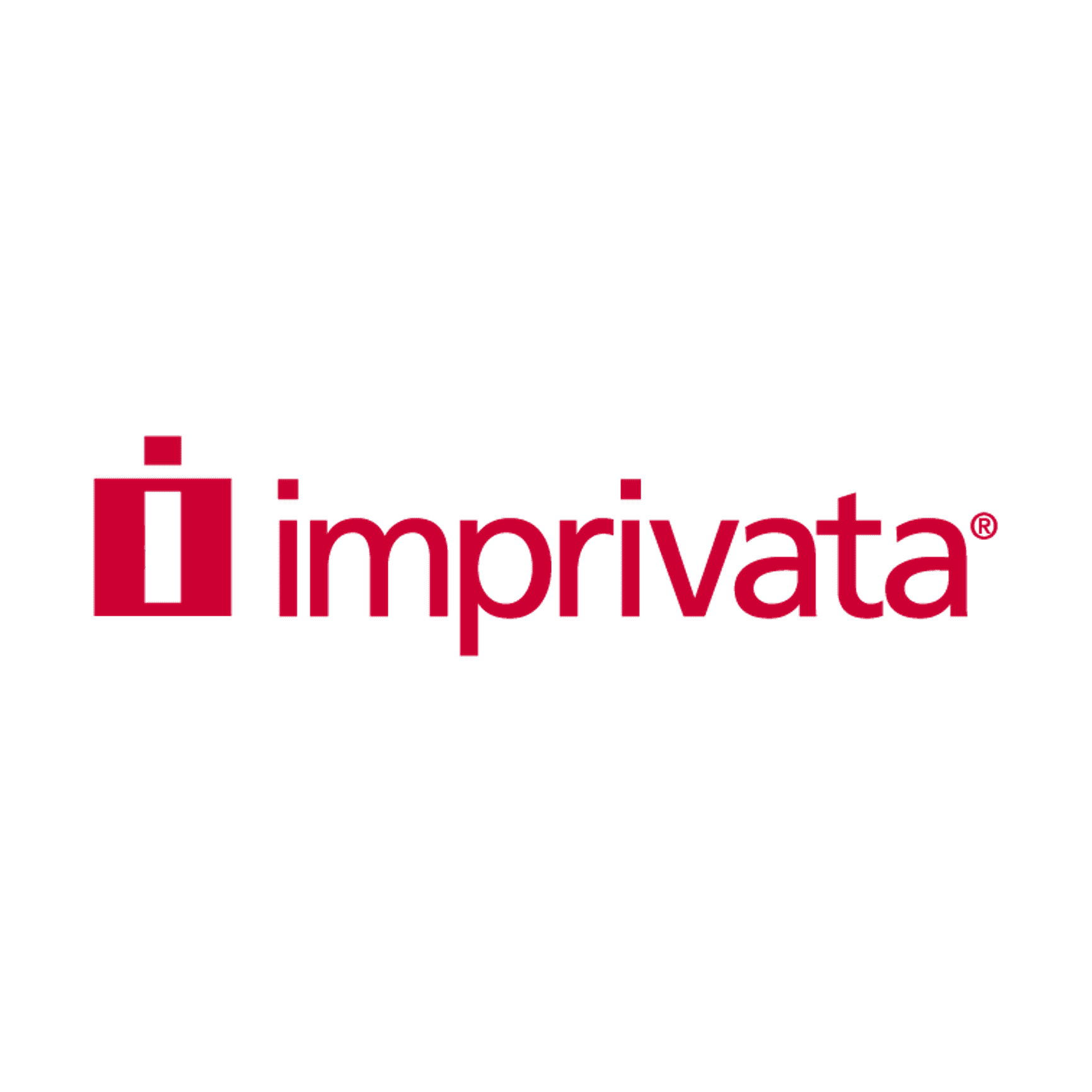Imprivata GmbH logo
