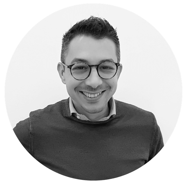 Nicola Bressan