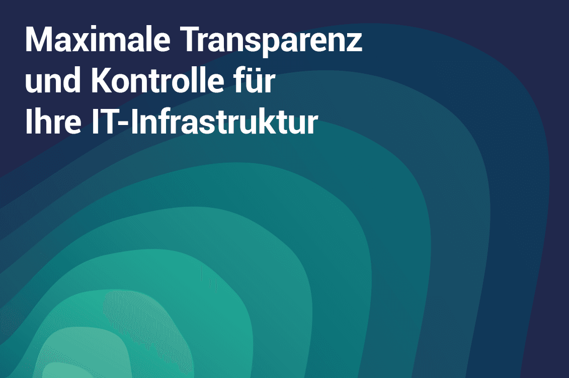 Infraray GmbH